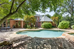 6116 Annandale Dr, Fort Worth, TX 76132 - Photo 35