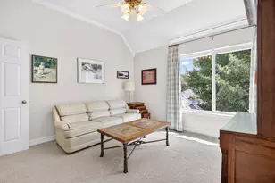 6116 Annandale Dr, Fort Worth, TX 76132 - Photo 27