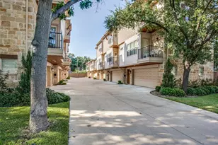6136 Oram St, Dallas, TX 75206 - Photo 1