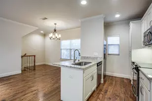 6136 Oram St, Dallas, TX 75206 - Photo 7