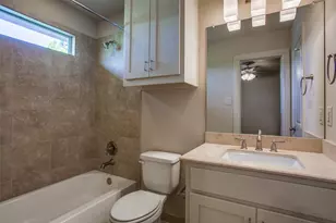 6136 Oram St, Dallas, TX 75206 - Photo 13