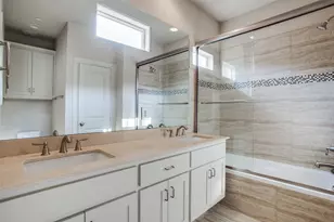 6136 Oram St, Dallas, TX 75206 - Photo 11