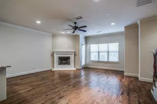 6136 Oram St, Dallas, TX 75206 - Photo 3