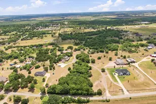 1201 N Oak Branch Rd, Waxahachie, TX 75167 - Photo 33