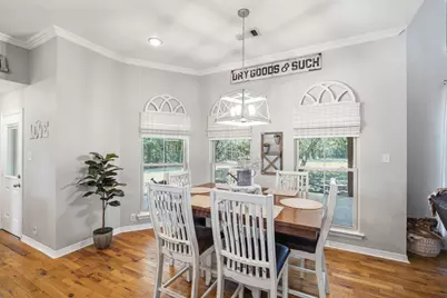 1201 N Oak Branch Road, Waxahachie, TX 75167 - Photo 9