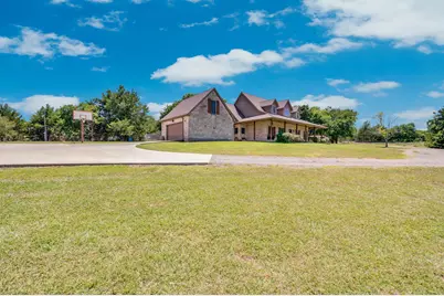 1201 N Oak Branch Road, Waxahachie, TX 75167 - Photo 3