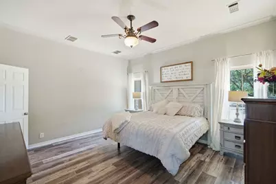 1201 N Oak Branch Road, Waxahachie, TX 75167 - Photo 15