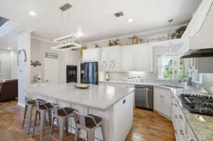 1201 N Oak Branch Rd, Waxahachie, TX 75167 - Photo 7