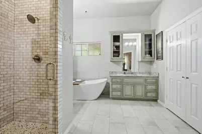 1201 N Oak Branch Road, Waxahachie, TX 75167 - Photo 17