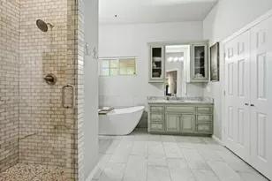 1201 N Oak Branch Rd, Waxahachie, TX 75167 - Photo 17
