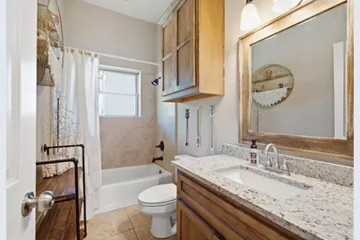 1201 N Oak Branch Road, Waxahachie, TX 75167 - Photo 13