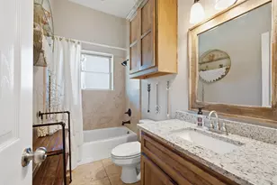 1201 N Oak Branch Rd, Waxahachie, TX 75167 - Photo 13