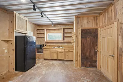 1201 N Oak Branch Road, Waxahachie, TX 75167 - Photo 27