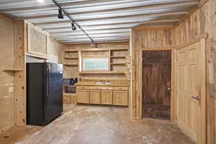1201 N Oak Branch Rd, Waxahachie, TX 75167 - Photo 27