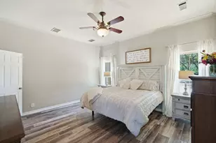 1201 N Oak Branch Rd, Waxahachie, TX 75167 - Photo 15