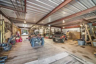 1201 N Oak Branch Rd, Waxahachie, TX 75167 - Photo 31