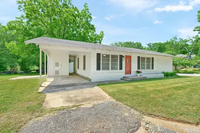 501 S Eddy Avenue, Denison, TX 75020 - Photo 3