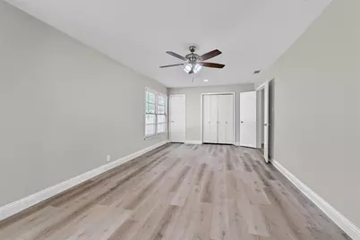 501 S Eddy Avenue, Denison, TX 75020 - Photo 19