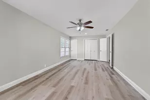 501 S Eddy Ave, Denison, TX 75020 - Photo 19