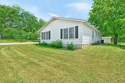501 S Eddy Avenue, Denison, TX 75020 - Photo 23