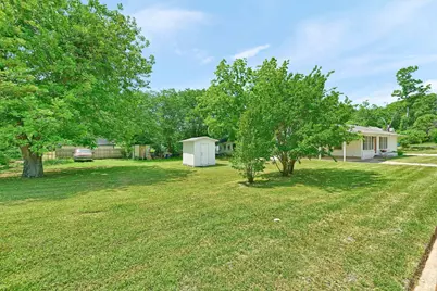 501 S Eddy Avenue, Denison, TX 75020 - Photo 25