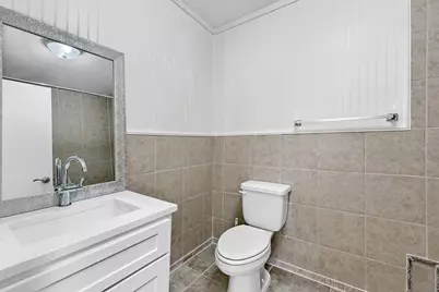 501 S Eddy Avenue, Denison, TX 75020 - Photo 21