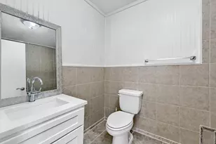 501 S Eddy Ave, Denison, TX 75020 - Photo 21