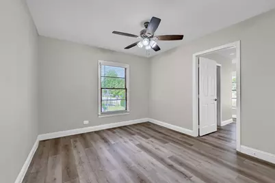 501 S Eddy Avenue, Denison, TX 75020 - Photo 13