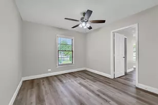 501 S Eddy Ave, Denison, TX 75020 - Photo 13