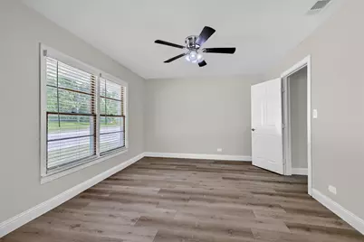 501 S Eddy Avenue, Denison, TX 75020 - Photo 17