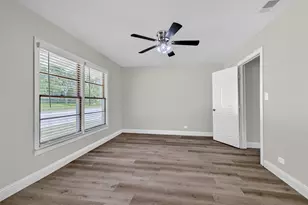501 S Eddy Ave, Denison, TX 75020 - Photo 17