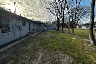 315 W Main St, Midlothian, TX 76065 - Photo 17