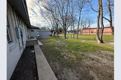 315 W Main Street, Midlothian, TX 76065 - Photo 15