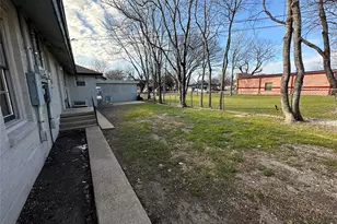 315 W Main St, Midlothian, TX 76065 - Photo 15