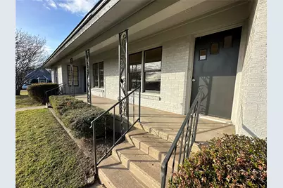 315 W Main Street, Midlothian, TX 76065 - Photo 3