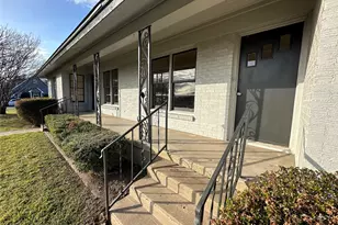 315 W Main St, Midlothian, TX 76065 - Photo 3
