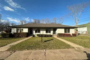 315 W Main St, Midlothian, TX 76065 - Photo 1