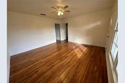 315 W Main Street, Midlothian, TX 76065 - Photo 5