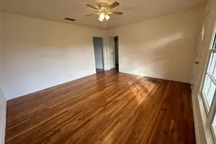 315 W Main St, Midlothian, TX 76065 - Photo 5