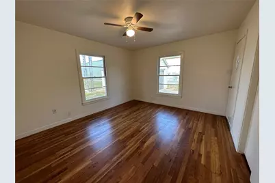315 W Main Street, Midlothian, TX 76065 - Photo 9