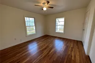 315 W Main St, Midlothian, TX 76065 - Photo 9