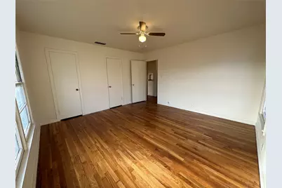 315 W Main Street, Midlothian, TX 76065 - Photo 13