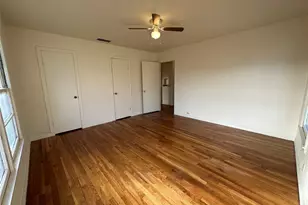 315 W Main St, Midlothian, TX 76065 - Photo 13