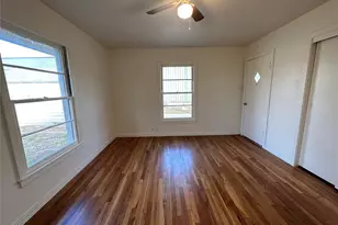 315 W Main St, Midlothian, TX 76065 - Photo 11