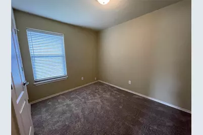705 Rambling Court, Granbury, TX 76049 - Photo 7