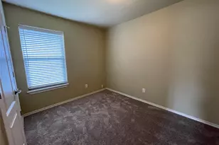 705 Rambling Ct, Granbury, TX 76049 - Photo 7