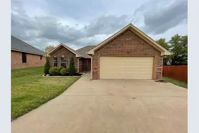 705 Rambling Court, Granbury, TX 76049 - Photo 1