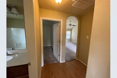 705 Rambling Court, Granbury, TX 76049 - Photo 5