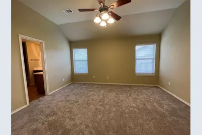 705 Rambling Court, Granbury, TX 76049 - Photo 9
