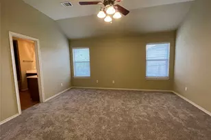 705 Rambling Ct, Granbury, TX 76049 - Photo 9
